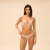 simone perele everyday lingerie