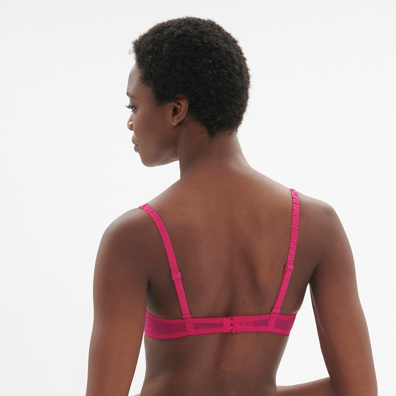 simone perele