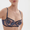 sexy bra