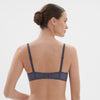 simine perele lingerie