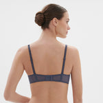 simine perele lingerie