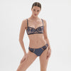 sexy lingerie set