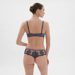 lace sexy lingerie