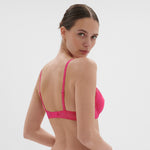 simone perele