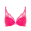 push up bra