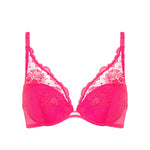 push up bra