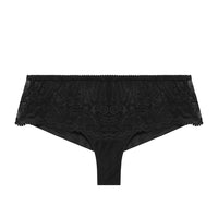 simone perele intrigue shorts
