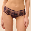 simone perele shorty