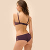 simone perele shorty set