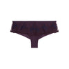 simone perele intrigue shorts