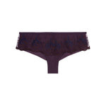 simone perele intrigue shorts