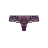 simone perele lace thong