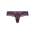 simone perele lace thong