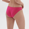 no vpl briefs