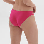 no vpl briefs