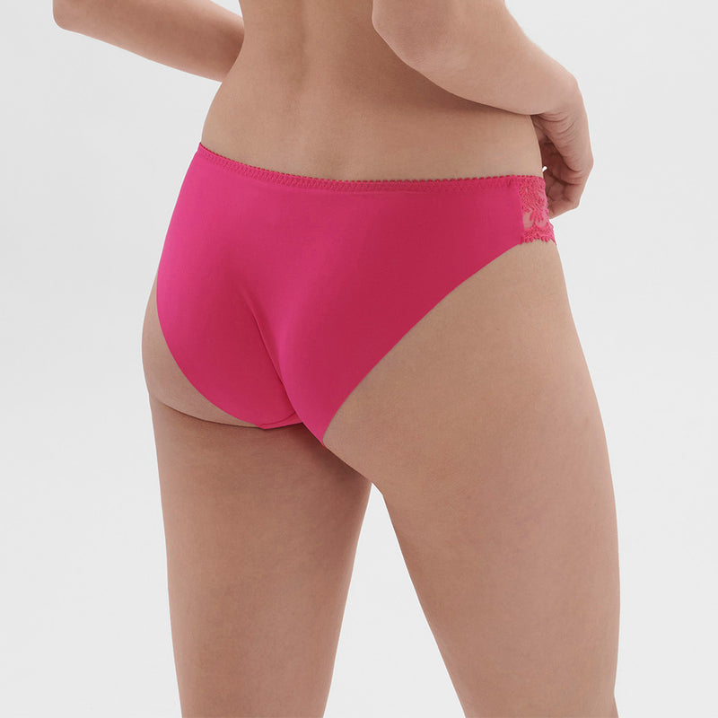 no vpl briefs