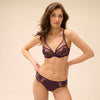 simone perele sexy lace lingerie set