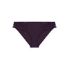 simone perele purple brief