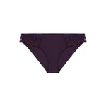 simone perele purple brief