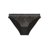 simone perele romance tatoo brief