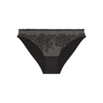 simone perele romance tatoo brief