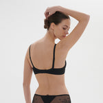 simone perele lingerie