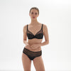 simone perele delice lingerie