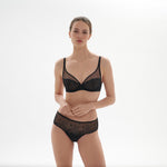 simone perele delice lingerie