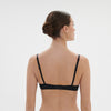 simone perele bra