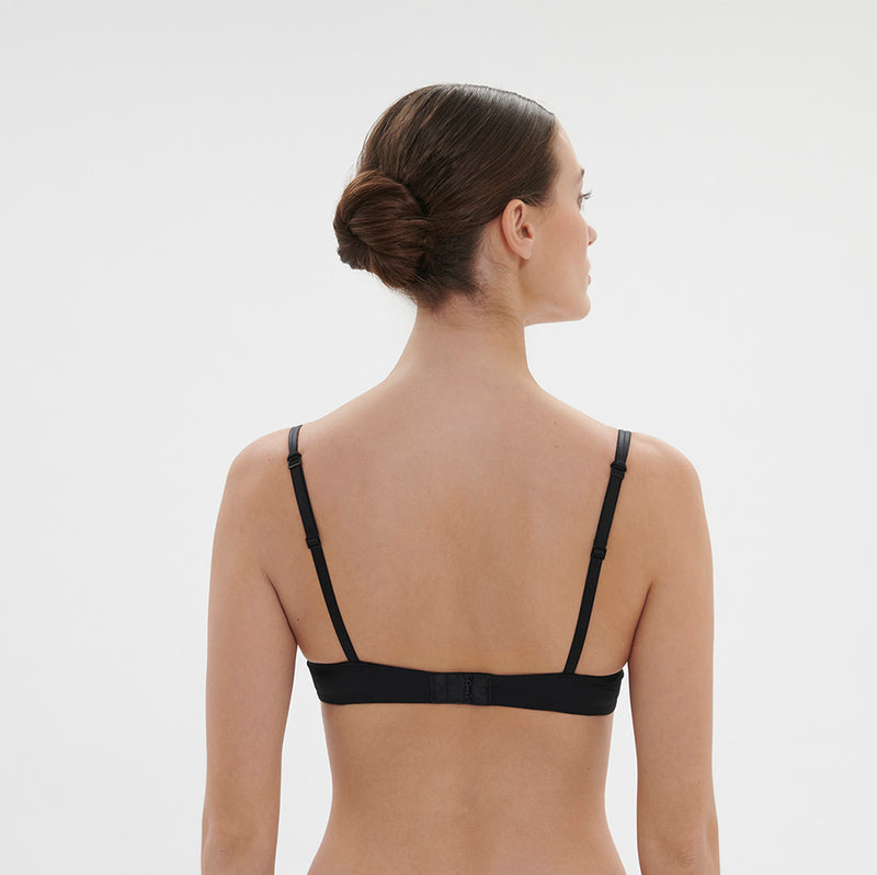 simone perele bra