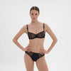 simone perele lace lingerie
