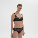 sexy lace lingerie