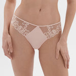 saga sexy brief
