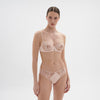 saga sexy lingerie