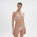 saga sexy lingerie
