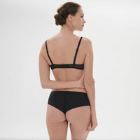 simone perele intrigue shorty