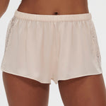 PJ Shorts