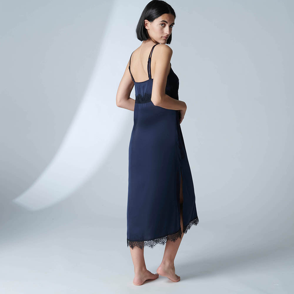 simone perele nightwear