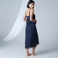simone perele nightwear