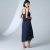 simone perele nightwear