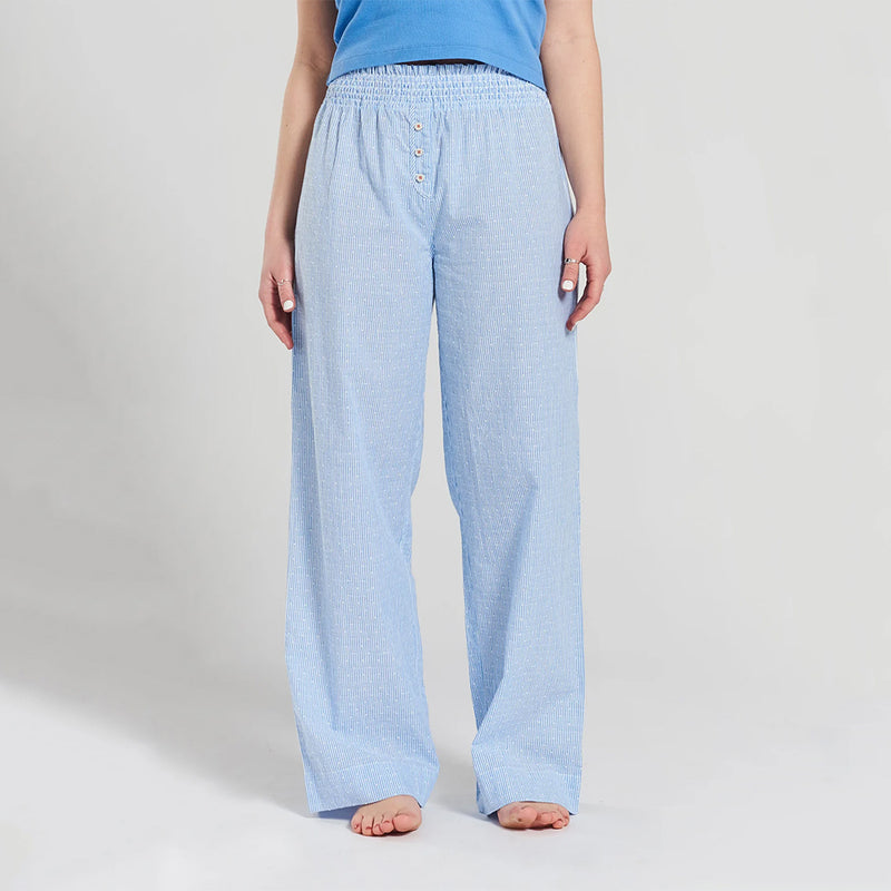 peachouse chicoy trousers