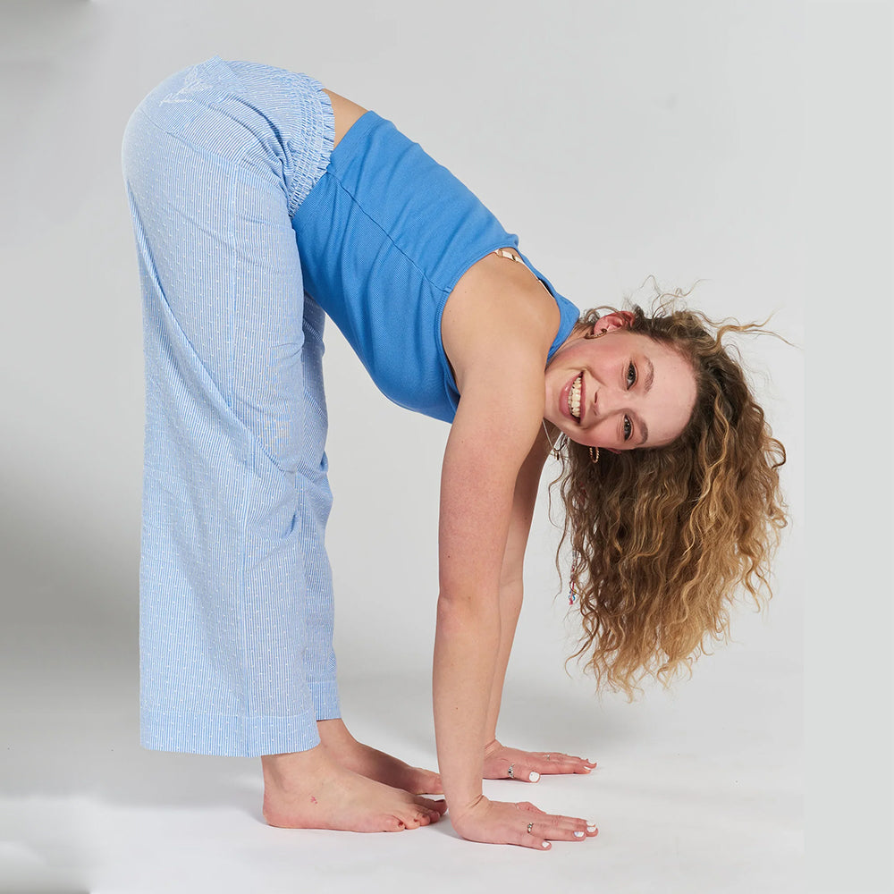 peachouse loungewear