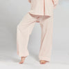 peachouse pyjama trousers