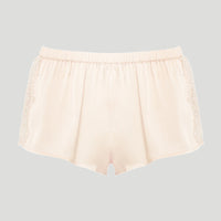 simone perele shorts