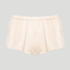 simone perele shorts