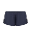 pj shorts