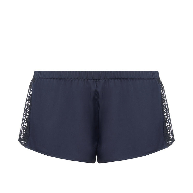 pj shorts
