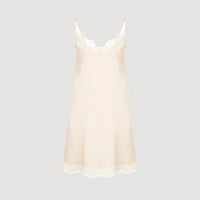 short nightie