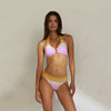 Ombre Flow Bikini Bottom