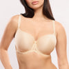 Amour Underwired Spacer Bra